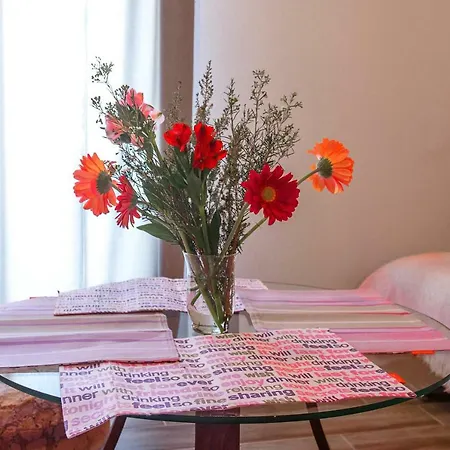 Apartment Cozy At Corfu *