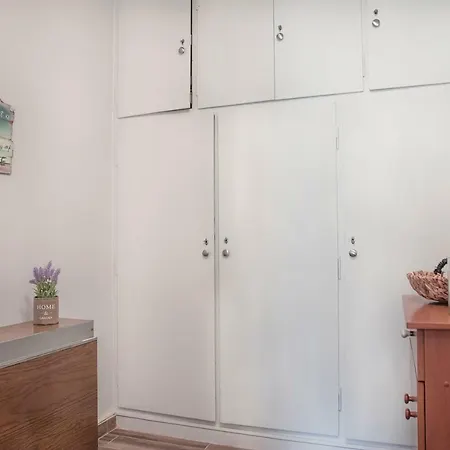 Cozy At Corfu Corfu (city)