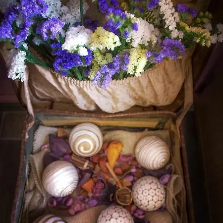 Cozy At Corfu * Corfu (city)