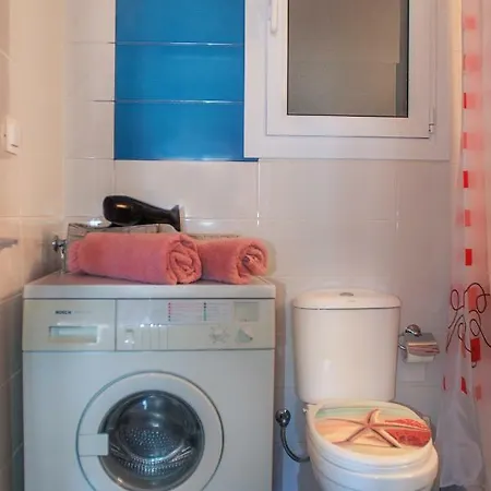 Cozy At Corfu * Corfu (city)