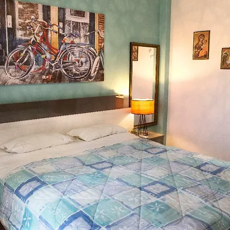 Cozy At Corfu Apartment Corfu (city)