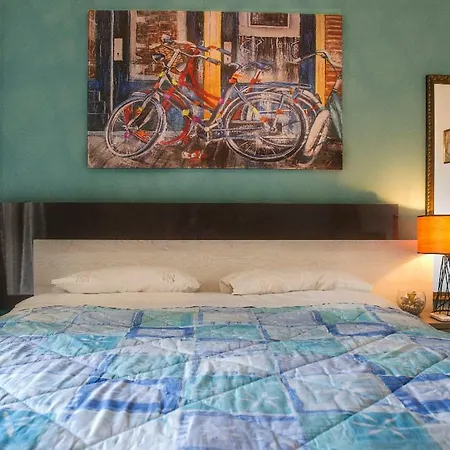 Cozy At Corfu Apartment Corfu (city)