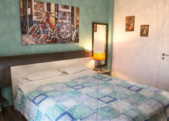 Cozy At Corfu Apartment Corfu (city)